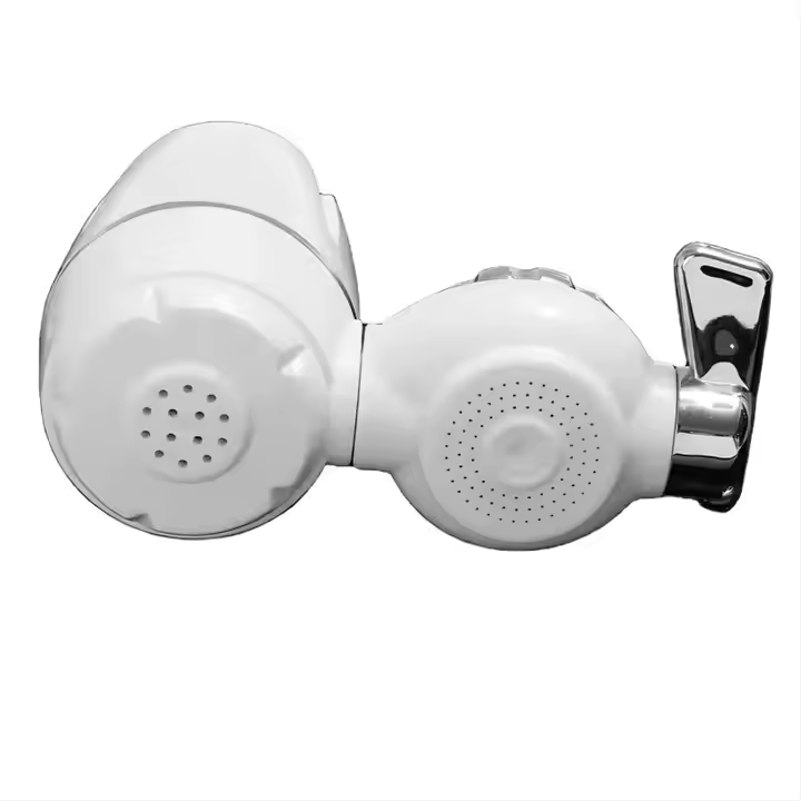 Purificator apa