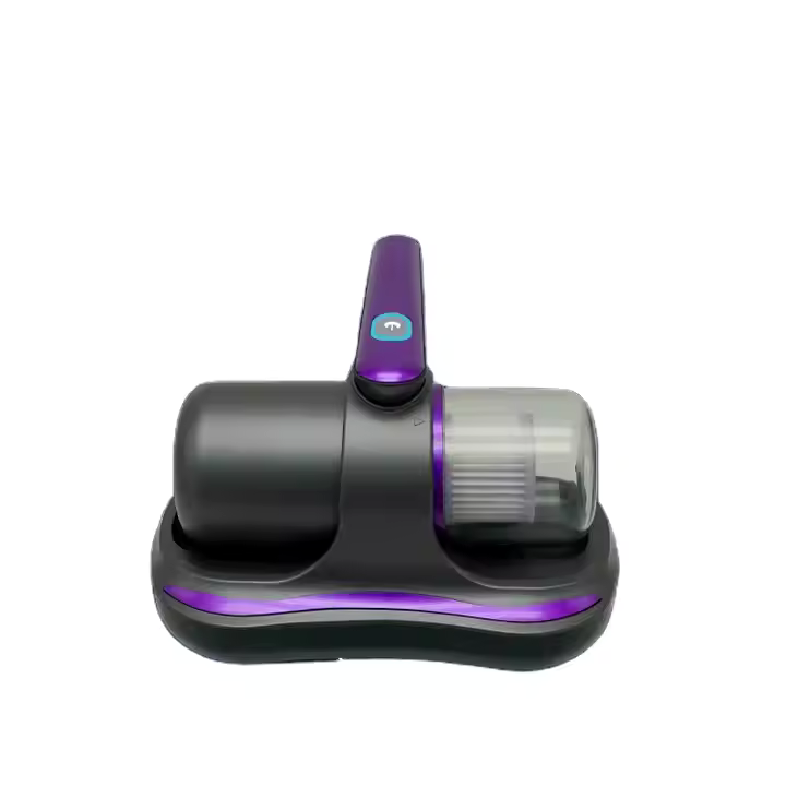 Aspirator Anticarieni cu o Putere 100W un aspirator la mana tuturor persoanelor si foarte manevrabil pentru casa ta