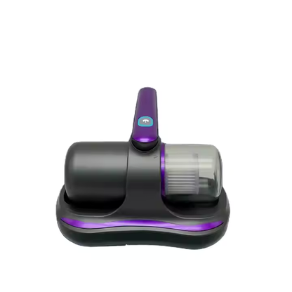 Aspirator Anticarieni cu o Putere 100W un aspirator la mana tuturor persoanelor si foarte manevrabil pentru casa ta